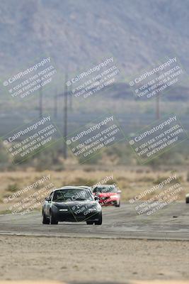 media/Nov-22-2025-Speed Ventures (Sat) [[a198746dab]]/5-Black Group/Session 3 (Turn 2)/